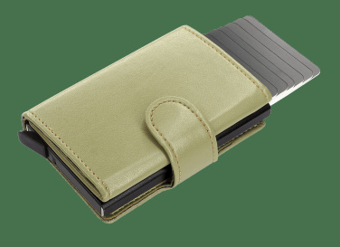 Logotrade corporate gift picture of: RFID wallet 1225119